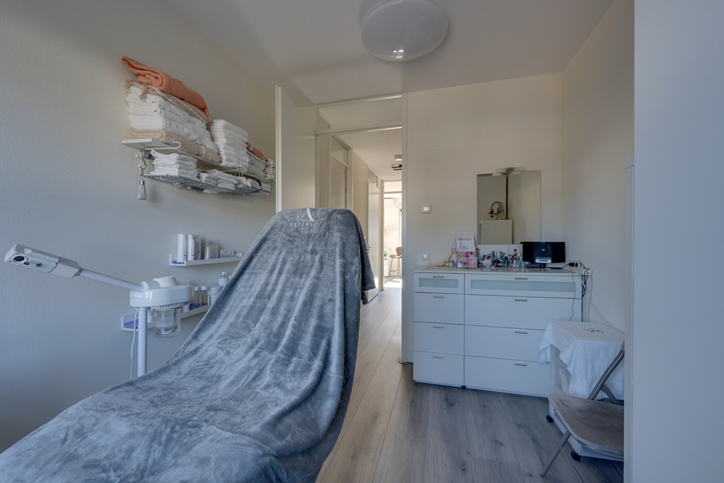 45-De Wherelanden 135 Purmerend.jpg